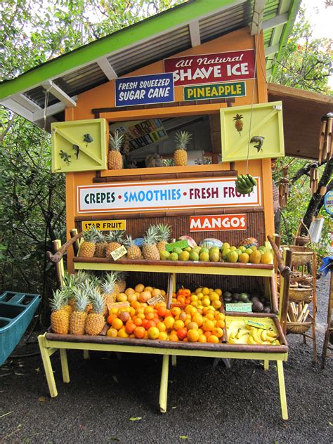 Fruit stand near me. Things To Know About Fruit stand near me. 