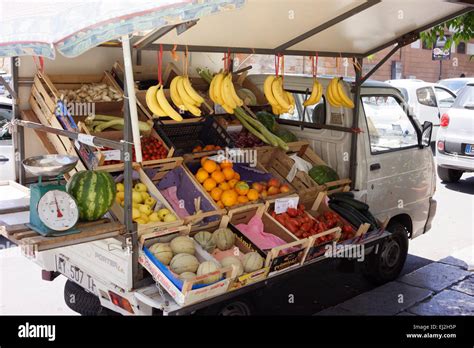 Fruit truck. Things To Know About Fruit truck. 