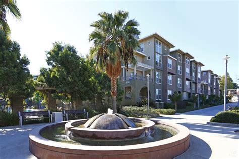Fruitdale station apartments southwest expressway san jose ca. 1-3 Beds. 1 Month Free. Cat FriendlyFitness CenterPoolGrillPackage ServiceCourtyardHardwood FloorsLaundry Facilities. (650) 334-1065. Report an Issue Print Get Directions. See all available apartments for rent at 1900 Southwest Expy in San Jose, CA. 1900 Southwest Expy has rental units . 