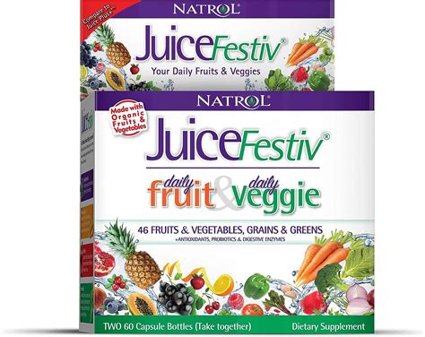 Fruitfast - Sep 16, 2023 · Yes, FruitFast is a legitmate brand on Amazon. After conducting a comprehensive analysis of 4,142 customer reviews for FruitFast products on Amazon, we have determined its average rating. With a strong performance and good quality, FruitFast has received an average rating of 4.6 from numerous buyers, indicating that FruitFast …
