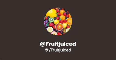 🔥 Fruitjuiced Onlyfans Leaked [CLIP] 70 Videos