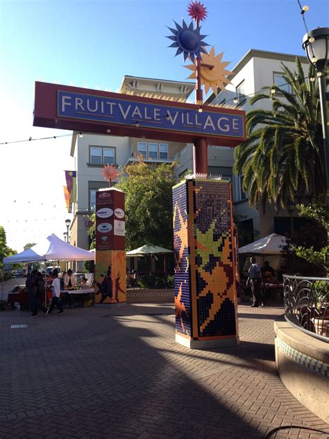 Fruitvale Farmers Market - Oakland, CA - AARP