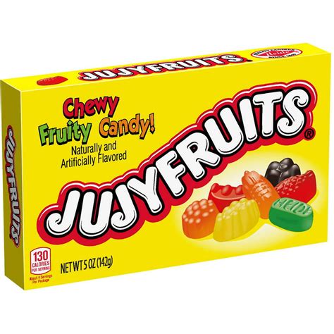 Fruity Candy - Free Shipping for New Users - Temu New Zealand