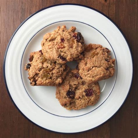 Butter swim biscuits are ‘buttery bliss in a baking dish’. By Becky Krystal. October 18, 2023 at 8:00 a.m. EDT. (Photos by Rey Lopez for The Washington Post; food styling by Lisa Cherkasky for ...