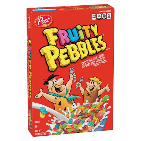 Fruity_Pebbles_ Leaks 🍑 [CLIP]