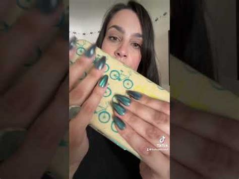 Fruitypatchouli Asmr Leaked 😈 PORN