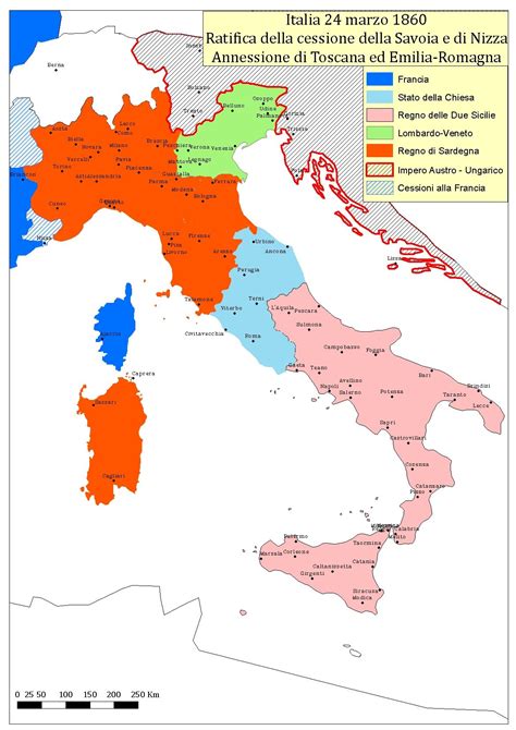 Fruizione dei servizi pubblici nel nord e nel sud d'italia. - Jouets et poupées dans les musées français.