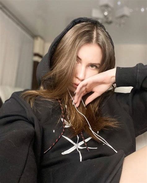Fruktozka Leaked [PPV] 🍌 180 Photos