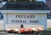 Fruland funeral home morris il. .  <a href=https://akfixvostok.ru/s4grh/...