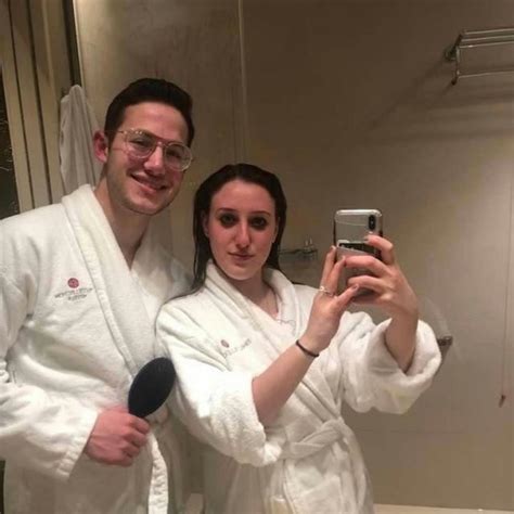 Frum sexy milf.  View any Photo / Video / Audio / Quote / Link / Chat / T...