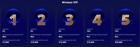 Frumzi VIP Programms