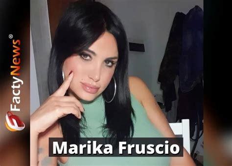 Fruscio Onlyfans Leak