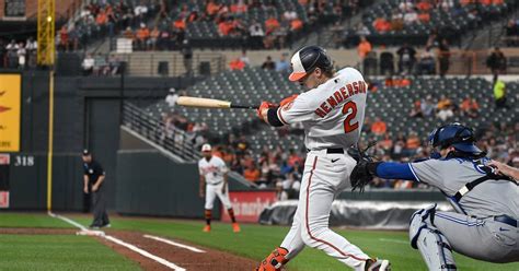 Frustrated Orioles fans on shifting streaming models: MASN, Apple, Peacock, where’s the game?