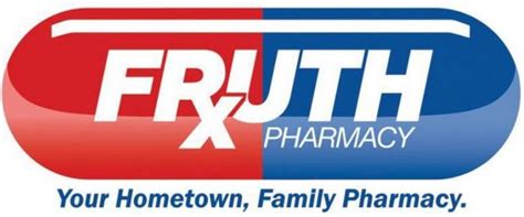 Fruth Pharmacy - Grayson, KY 41143 - Yellow Pages