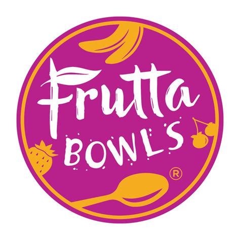 Frutta Bowls Expanding Menu to Embrace Customization