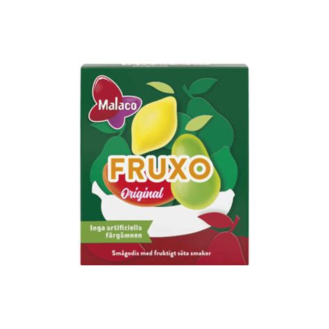 Fruxo Leaked 🍆 [CLIP]