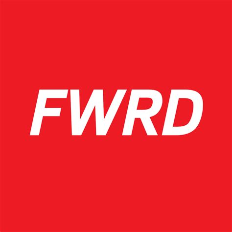 Frwd. All items undergo an in-person, multi touch review process performed by independent third party experts with over 10 years of experience and/or are inspected by FWRD’s internal quality assurance experts. 3. Certified Authentic. FWRD rigorous authentication process is 100% guaranteed. 