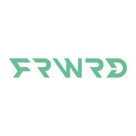 Frwrd. FWRD's customer service has always been exceptional. They are extremely quick in despatching items, and shipping worldwide has always been 2-3 days max. If you're looking to purchase on FWRD, do it! Don't listen to the petty inconsistent reviews on here. Date of experience: June 04, 2021. 