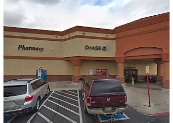 Fry's pharmacy glendale az. Things To Know About Fry's pharmacy glendale az. 