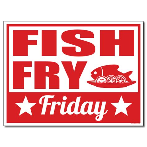 Fry's sign in. Find sign at a store near you. Order sign online for pickup or delivery. Find ingredients, recipes, coupons and more. 