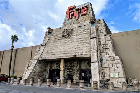 Fry’s Electronics is shutting its doors for good - The …