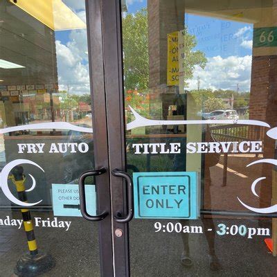 Fry auto title austin tx. Things To Know About Fry auto title austin tx. 