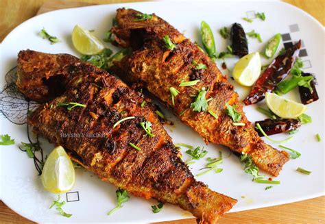 Fry fish. Things To Know About Fry fish. 