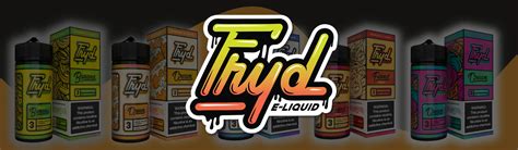Fryd something grape review.  Final Thoughts Explore the exciting world of Fryd Extracts ...