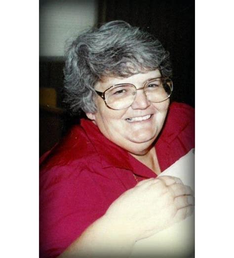 View The Obituary For June Whiting of Blythe, California. Please join us in Loving, Sharing and Memorializing June Whiting on this permanent online memorial. ... Frye Chapel & Mortuary of Blythe 633 N 7th St. Blythe, CA 92225 (760) 922-4171 (760) 922-7239 toll free: (800) 360-FRYE