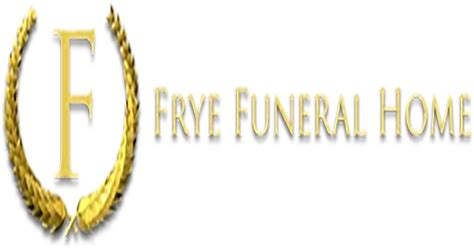 Frye funeral home inc obituaries.  CentralVirginiaObits.  Please join us in Loving...