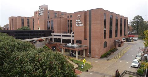 Frye regional medical center. Things To Know About Frye regional medical center. 