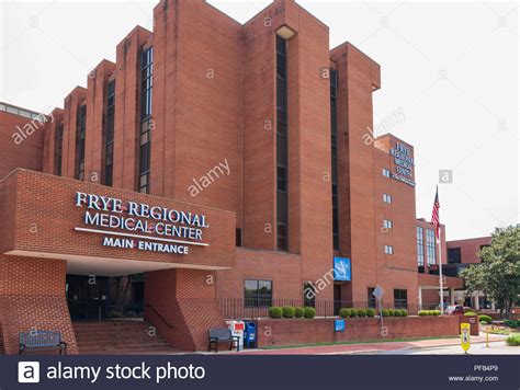 Frye regional medical hospital. Things To Know About Frye regional medical hospital. 