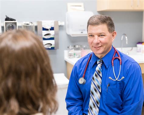 Fryeburg Family Medicine, Fryeburg, ME - Healthgrades