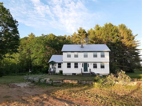 Fryeburg maine real estate. For Sale. 7. Fryeburg, ME Homes for Sale. Sort. Recommended. $379,000. 3 Beds. 2 Baths. 3,024 Sq Ft. 5 Sunset Ln, Fryeburg, ME 04037. What a great opportunity to get … 