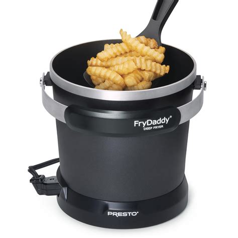 Fryer Onlyfans Leak