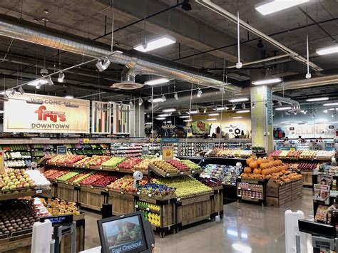 Frys Marketplace Phoenix - Fry’s Food