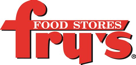 Frysfood login. Save on fuel and groceries each time you spend. Fill up your fridge - and your car - for less than you thought. Read our FAQs to find out more about the Fry's Rewards World Elite Mastercard ® - and see where your savings could take you. Show All | Hide All. 