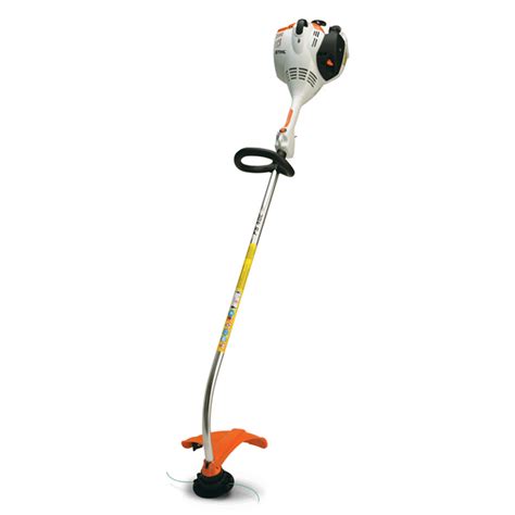 Fs 40c stihl. Things To Know About Fs 40c stihl. 
