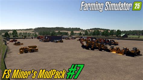 Fs miner map. .  <a href=https://id.paykar.tj/assets/images/cjlvka/douglas...