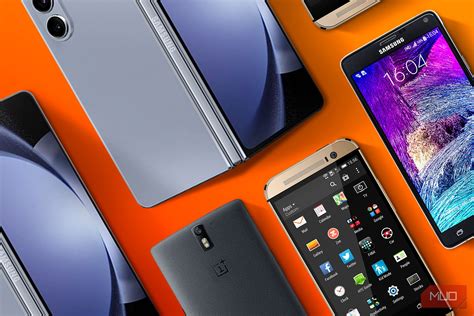 Fs uae android.  But because I have Android devices myself, and will likely c...