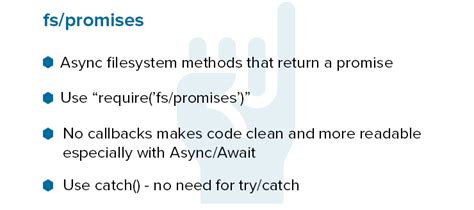 Fs vs fs promises. .  <a href=https://www.freepadh.com/assets/images/a...