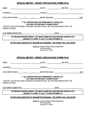 The way to fill out the Snap mid-certification form on the internet: To begin the document, utilize the Fill camp; Sign Online button or tick the preview image of the blank. The advanced tools of the editor will lead you through the editable PDF template. Enter your official identification and contact details.