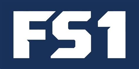 Fs1 livestream. You can watch FS1 for free using streaming service free trials, and we’ll show you the top 3 options. DirecTV Stream. DirecTV Stream, one of the earliest live TV streaming services, has undergone a number of name changes and ownership shifts since its 2016 launch. However, it still stands out for its Regional Sports Networks, a rare feature in today's … 