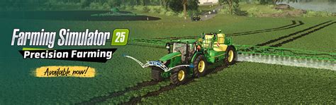 Fs17 mods net download.  Welcome to the official website of Farming Simulator...