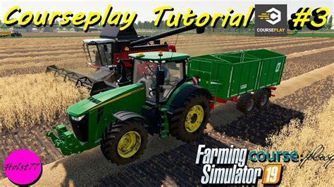 Fs19 courseplay overloader.  Our testing uncovered impressive advancem...