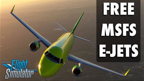 Fs2020 free aircraft. .  <a href=https://parcomontesannace.aulabdemo.it/assets/images/8yrbf/ind...