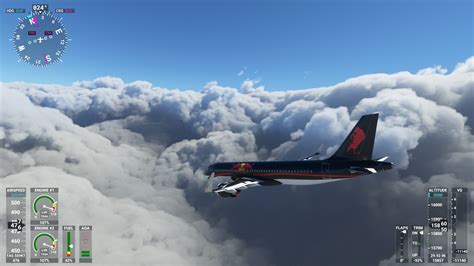 Fs2020 livery pack.  Microsoft Flight Simulator (2020/2024) Mods and A...