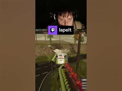 Fs22 black sky.  I am a bot, and this action was performed automatically.  ...