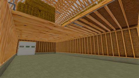 Fs22 hay loft. .  <a href=http://germex.ru/8yk7ho/python-string-template-from-file.html...