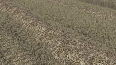 Fs22 hd texture pack.  Each person can have diffrent feeling how one thing or another...